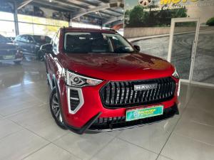 Haval Jolion 1.5T City Plus - Image 2