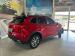 Haval Jolion 1.5T City Plus - Thumbnail 4