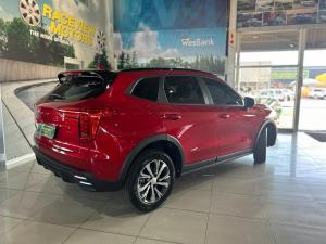 Haval Jolion 1.5T City Plus - Image 4