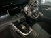 Haval Jolion 1.5T City Plus - Thumbnail 5