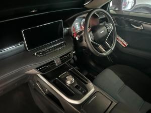 Haval Jolion 1.5T City Plus - Image 5