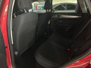 Haval Jolion 1.5T City Plus - Image 6