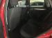 Haval Jolion 1.5T City Plus - Thumbnail 6