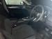 Haval Jolion 1.5T City Plus - Thumbnail 7