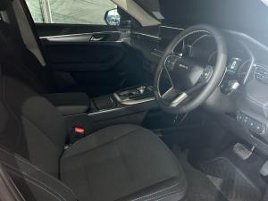 Haval Jolion 1.5T City Plus - Image 7
