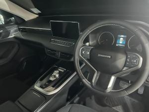 Haval Jolion 1.5T City Plus - Image 8