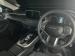 Haval Jolion 1.5T City Plus - Thumbnail 8