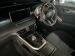 Haval Jolion 1.5T City Plus - Thumbnail 9