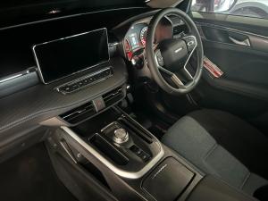 Haval Jolion 1.5T City Plus - Image 9