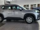 Thumbnail Honda Elevate 1.5 Comfort
