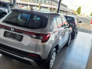 Honda Elevate 1.5 Comfort - Image 2
