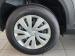 Honda Elevate 1.5 Comfort - Thumbnail 3