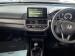 Honda Elevate 1.5 Comfort - Thumbnail 4