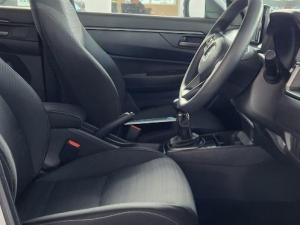 Honda Elevate 1.5 Comfort - Image 5