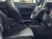 Honda Elevate 1.5 Comfort - Thumbnail 5