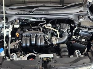 Honda Elevate 1.5 Comfort - Image 6