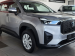 Honda Elevate 1.5 Comfort - Thumbnail 7