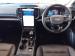 Ford Everest 2.0 BiTurbo 4x4 Sport - Thumbnail 10