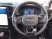 Ford Everest 2.0 BiTurbo 4x4 Sport - Thumbnail 11