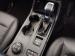 Ford Everest 2.0 BiTurbo 4x4 Sport - Thumbnail 12