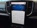 Ford Everest 2.0 BiTurbo 4x4 Sport - Thumbnail 13