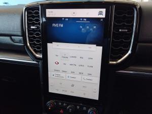 Ford Everest 2.0 BiTurbo 4x4 Sport - Image 13