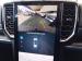 Ford Everest 2.0 BiTurbo 4x4 Sport - Thumbnail 14