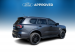 Ford Everest 2.0 BiTurbo 4x4 Sport - Thumbnail 16