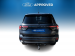 Ford Everest 2.0 BiTurbo 4x4 Sport - Thumbnail 17