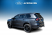 Ford Everest 2.0 BiTurbo 4x4 Sport - Thumbnail 18