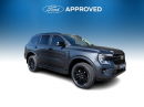 Thumbnail Ford Everest 2.0 BiTurbo 4x4 Sport