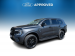 Ford Everest 2.0 BiTurbo 4x4 Sport - Thumbnail 2