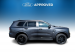 Ford Everest 2.0 BiTurbo 4x4 Sport - Thumbnail 3