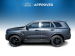 Ford Everest 2.0 BiTurbo 4x4 Sport - Thumbnail 4