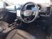 Ford Everest 2.0 BiTurbo 4x4 Sport - Thumbnail 5