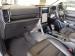 Ford Everest 2.0 BiTurbo 4x4 Sport - Thumbnail 6