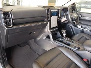 Ford Everest 2.0 BiTurbo 4x4 Sport - Image 6