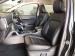 Ford Everest 2.0 BiTurbo 4x4 Sport - Thumbnail 7