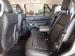 Ford Everest 2.0 BiTurbo 4x4 Sport - Thumbnail 8