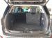 Ford Everest 2.0 BiTurbo 4x4 Sport - Thumbnail 9