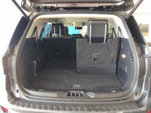 Ford Everest 2.0 BiTurbo 4x4 Sport - Image 9