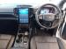 Ford Ranger 2.0 BiTurbo SuperCab Wildtrak 4x4 - Thumbnail 10