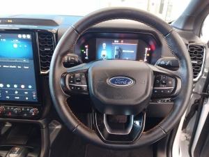 Ford Ranger 2.0 BiTurbo SuperCab Wildtrak 4x4 - Image 11