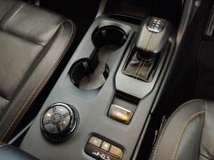 Ford Ranger 2.0 BiTurbo SuperCab Wildtrak 4x4 - Image 12