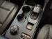Ford Ranger 2.0 BiTurbo SuperCab Wildtrak 4x4 - Thumbnail 12