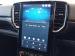 Ford Ranger 2.0 BiTurbo SuperCab Wildtrak 4x4 - Thumbnail 13