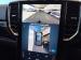 Ford Ranger 2.0 BiTurbo SuperCab Wildtrak 4x4 - Thumbnail 14