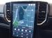 Ford Ranger 2.0 BiTurbo SuperCab Wildtrak 4x4 - Thumbnail 15