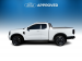 Ford Ranger 2.0 BiTurbo SuperCab Wildtrak 4x4 - Thumbnail 16