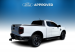 Ford Ranger 2.0 BiTurbo SuperCab Wildtrak 4x4 - Thumbnail 17